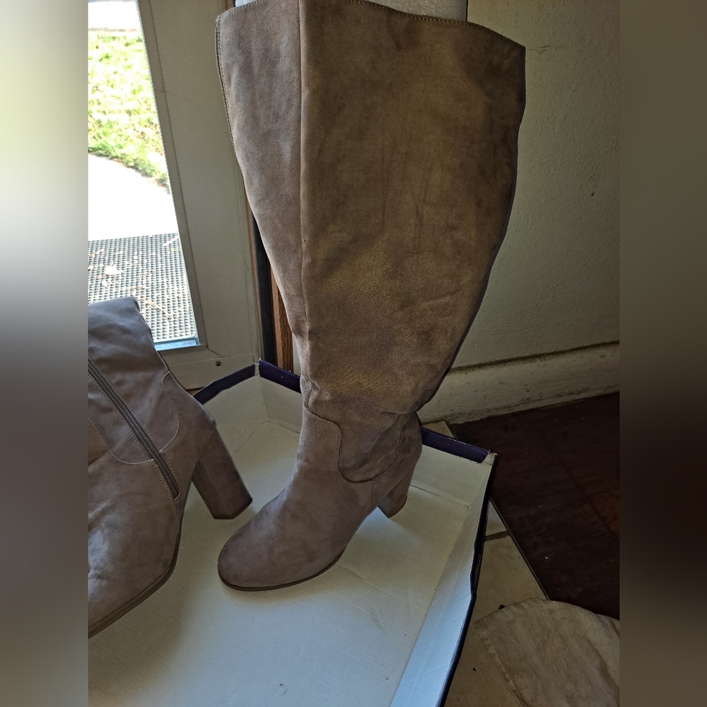 Boot